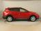 Prodm Toyota RAV4 2.2 D-4D, 4X4, Automat, Ke