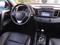 Prodm Toyota RAV4 2.2 D-4D, 4X4, Automat, Ke