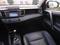 Toyota RAV4 2.2 D-4D, 4X4, Automat, Ke