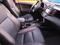 Prodm Toyota RAV4 2.2 D-4D, 4X4, Automat, Ke