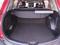 Prodm Toyota RAV4 2.2 D-4D, 4X4, Automat, Ke