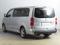 Peugeot Traveller 2.0 BlueHDi, Klima, R, DPH