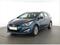 Hyundai i40 1.7 CRDi, R,2.maj