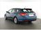 Fotografie vozidla Hyundai i40 1.7 CRDi, R,2.maj