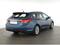 Hyundai i40 1.7 CRDi, R,2.maj