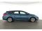 Prodm Hyundai i40 1.7 CRDi, R,2.maj