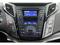 Prodm Hyundai i40 1.7 CRDi, R,2.maj