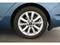 Prodm Hyundai i40 1.7 CRDi, R,2.maj