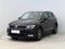 Volkswagen Tiguan 2.0 TDI, Comfortline