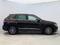 Volkswagen Tiguan 2.0 TDI, Comfortline