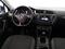 Volkswagen Tiguan 2.0 TDI, Comfortline