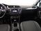 Volkswagen Tiguan 2.0 TDI, Comfortline