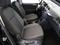 Volkswagen Tiguan 2.0 TDI, Comfortline