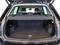 Volkswagen Tiguan 2.0 TDI, Comfortline