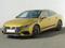 Volkswagen Arteon 2.0 BiTDI 4Motion, R-line