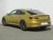 Volkswagen Arteon 2.0 BiTDI 4Motion, R-line