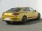 Volkswagen Arteon 2.0 BiTDI 4Motion, R-line