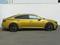 Volkswagen Arteon 2.0 BiTDI 4Motion, R-line