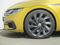 Volkswagen Arteon 2.0 BiTDI 4Motion, R-line