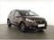 Peugeot 2008 1.6 BlueHDi, R,1.maj