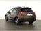 Peugeot 2008 1.6 BlueHDi, R,1.maj