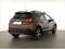 Peugeot 2008 1.6 BlueHDi, R,1.maj