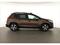 Peugeot 2008 1.6 BlueHDi, R,1.maj