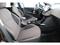 Peugeot 2008 1.6 BlueHDi, R,1.maj