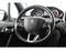 Peugeot 2008 1.6 BlueHDi, R,1.maj