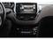 Peugeot 2008 1.6 BlueHDi, R,1.maj