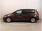 Volkswagen Touran 1.6 TDI, 7mst, Serv.kniha