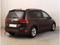 Volkswagen Touran 1.6 TDI, 7mst, Serv.kniha