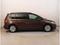 Volkswagen Touran 1.6 TDI, 7mst, Serv.kniha