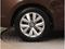 Volkswagen Touran 1.6 TDI, 7mst, Serv.kniha