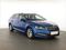 koda Superb 2.0 TDI, Style, Automat