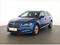 koda Superb 2.0 TDI, Style, Automat