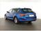 koda Superb 2.0 TDI, Style, Automat