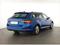 koda Superb 2.0 TDI, Style, Automat