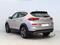 Hyundai Tucson 1.6 T-GDI, Automat, Serv.kniha