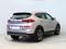 Hyundai Tucson 1.6 T-GDI, Automat, Serv.kniha