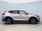 Hyundai Tucson 1.6 T-GDI, Automat, Serv.kniha