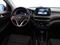 Hyundai Tucson 1.6 T-GDI, Automat, Serv.kniha