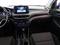 Hyundai Tucson 1.6 T-GDI, Automat, Serv.kniha