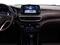 Hyundai Tucson 1.6 T-GDI, Automat, Serv.kniha