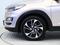 Hyundai Tucson 1.6 T-GDI, Automat, Serv.kniha