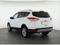 Ford Kuga 2.0 TDCi, 4X4, Automat