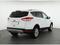 Ford Kuga 2.0 TDCi, 4X4, Automat