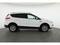 Ford Kuga 2.0 TDCi, 4X4, Automat