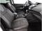 Ford Kuga 2.0 TDCi, 4X4, Automat