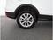 Ford Kuga 2.0 TDCi, 4X4, Automat